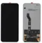 Дисплей для Huawei Honor 50 lite в сборе с тачскрином (Black) OR