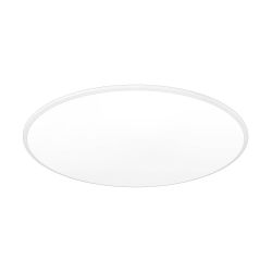 8690 Потолочный светильник SLIM CCT