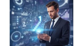 Wildberries вводит новую модель продвижения