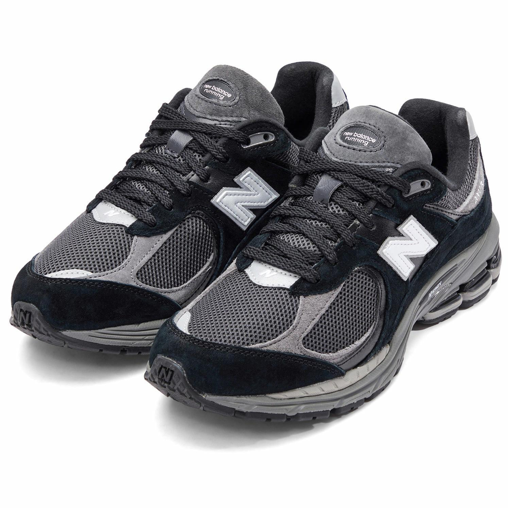 Кроссовки New Balance Nb 2002R