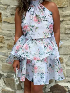 Костюм УК-7080.13 Фабрика Моды