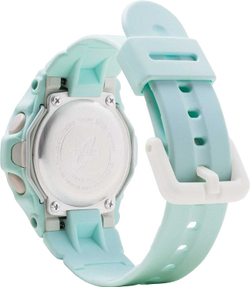 Часы Casio BG-169R-3