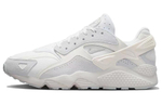 Кроссовки Nike Air Huarache Runner