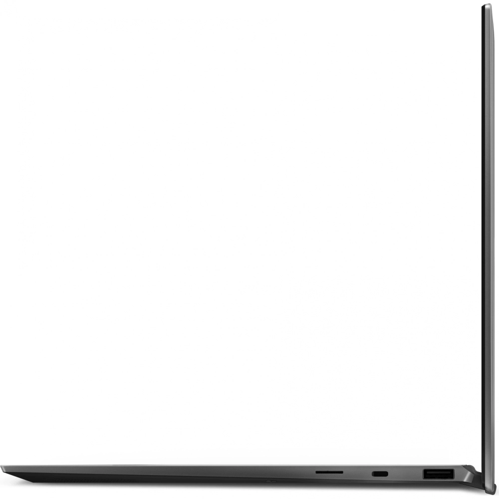 Ноутбук MSI Prestige 13 AI+ A3MG-046RU Core Ultra 9 386H 32Gb SSD1Tb Intel Arc 13.3" OLED 2.8K (2880x1800) Windows 11 Pro grey WiFi BT Cam (9S7-13Q425-046)