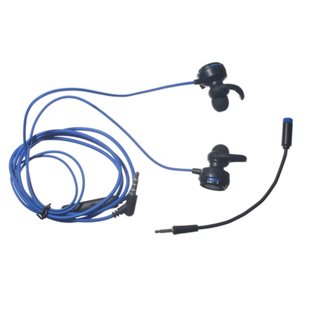 Наушники GM G54