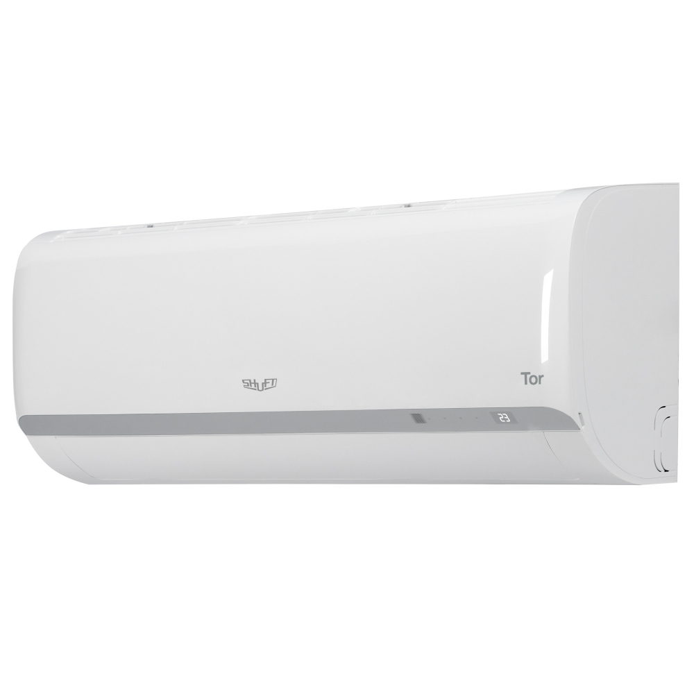 Сплит-система SHUFT TOR SFTM-06HN8_V2 комплект
