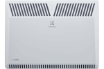 Конвектор электрический Electrolux ECH/A-1500 M