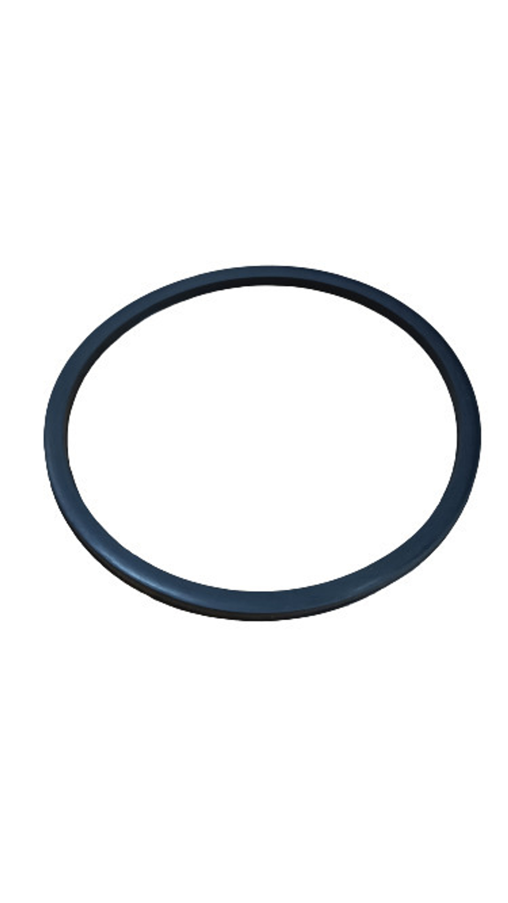 Автоклав для консервирования NEW!  NOVOGAS c ТЕРМОМАНОМЕТРОМ УБ-30Т, 30 л, Беларусь (Новогрудок)