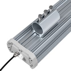 Cветодиодный светильник Terra IP67 150Вт