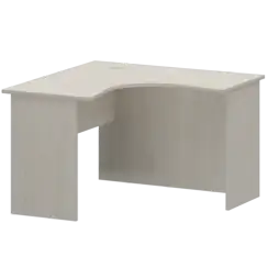 Стол компактный правый А-203.60.ПР 1200x1200x760 Арго