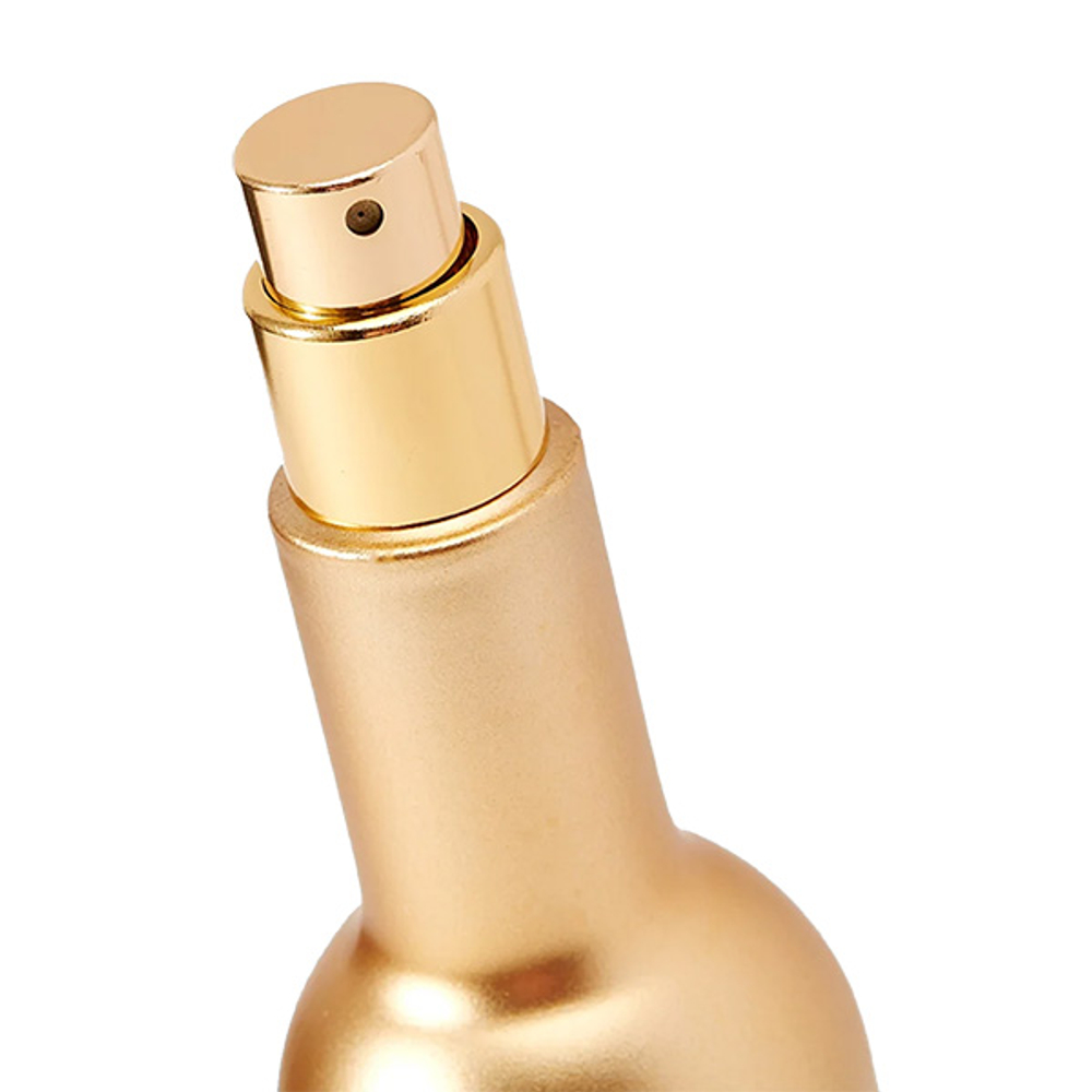 Парфюмерная вода-афродизиак для женщин YESforLOV EAU de Parfum Rejouissance for Woman 100мл