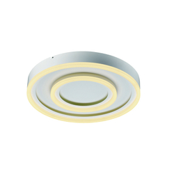 Люстра MC911/2M