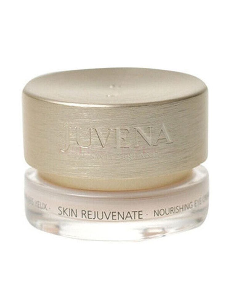 Eye Cream tonic (R &amp; C Nourishing Eye Cream) 15 ml