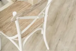 Ceramo Vinilam XXL Cork Дуб Цюрих, 2,052 м²