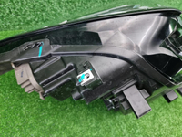 Фара правая Geely Coolray (2023-н.в.) LED