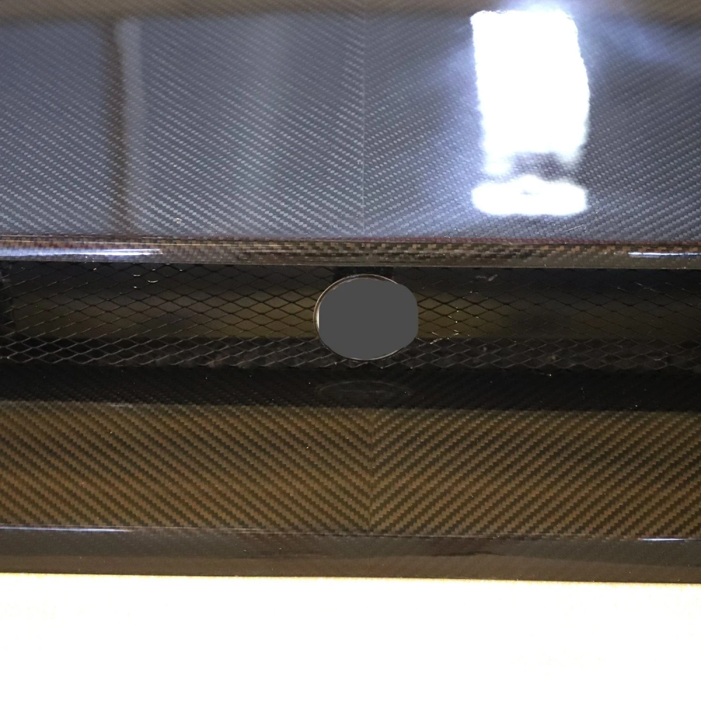 Карбоновый капот для Mercedes-Benz G-Class W463 G500 G550 G63 AMG 2020+ Мерседес Гелик гелентваген