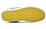 Deaton Chris Anthony X Vans Vaultvault Knu Skool Lx