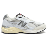 Кроссовки New Balance NB 990 V3, M990AL3