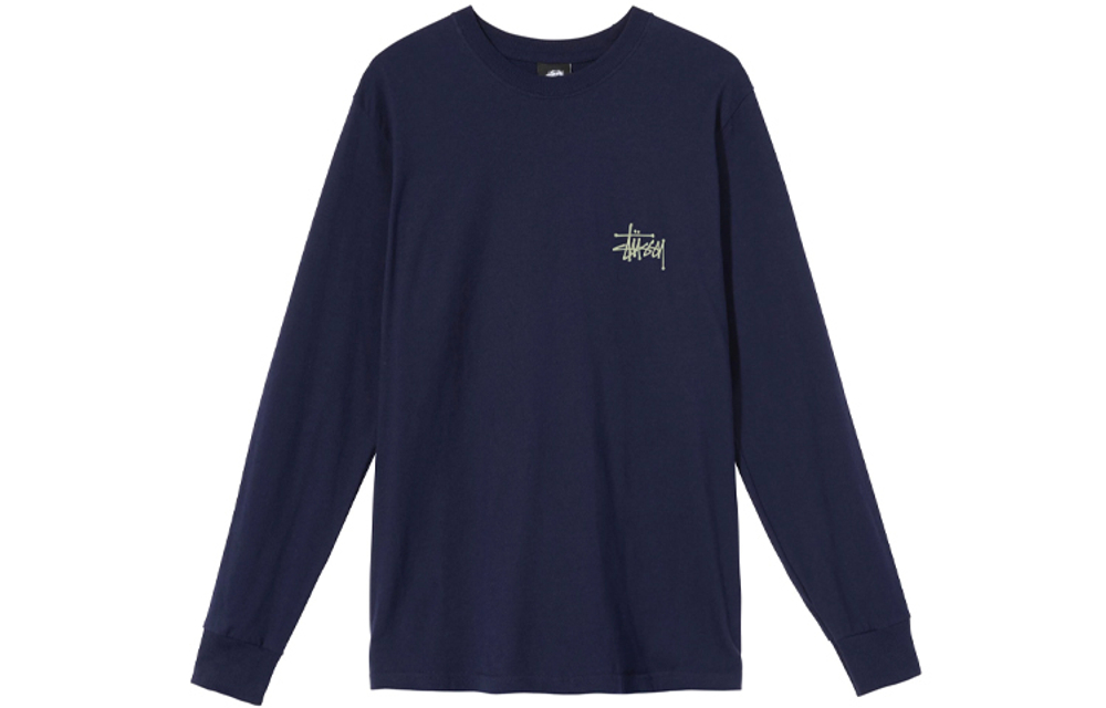 Толстовки Stussy Logo T, 1994615