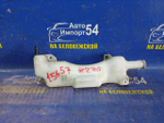 Бачок расширительный MITSUBISHI COLT 2002-2012