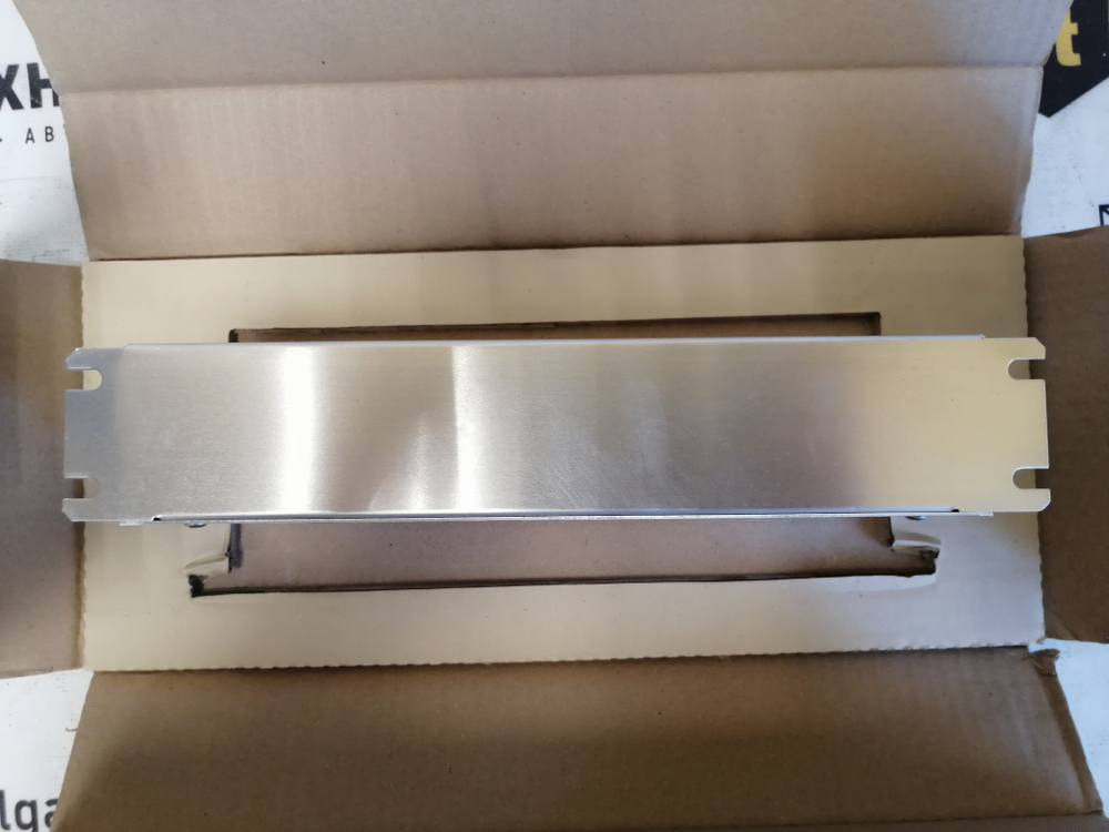 SCHAFFNER FN3258-30-33 новое