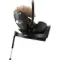 Автокресло Britax Roemer Baby-Safe Pro Lux Warm Caramel