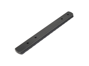 Планка ARKON Picatinny на Tikka T3