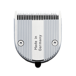 Машинка аккумуляторная для стрижки волос Moser Genio Pro + пеньюар (1874-0054)