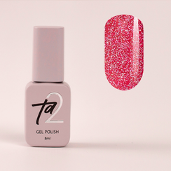 Ta2 / GEL POLISH LEVEL №004
