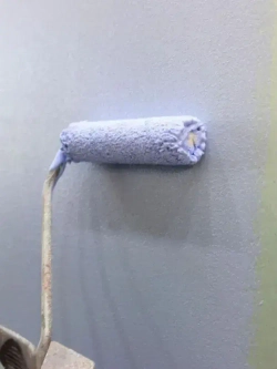 Мастика гидроизоляционная ВОЛМА Контур 5 кг, гидроизоляция для душевой, для ванной