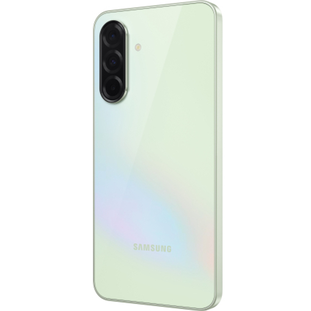 Samsung Galaxy A36 8/256 Lime