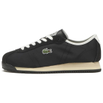 Lacoste Club