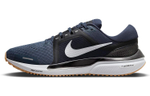 Nike Air Zoom Vomero 16 Thunder Blue