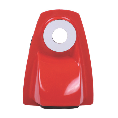 Пылеудаляющий кожух для сверлений, вакуумное присасывание, сверло 0-20мм, Mechanic HomeDuster