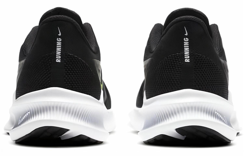 Кроссовки Nike Downshifter 10