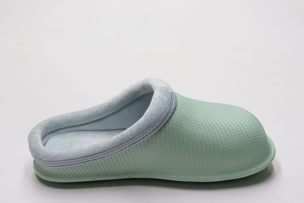 Сабо утепленные (36-41)р. / шт.