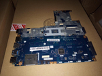 Материнская плата для ноутбука Lenovo B40-30 UMA N3530 NFP 1000 (5B20G46347), оригинал