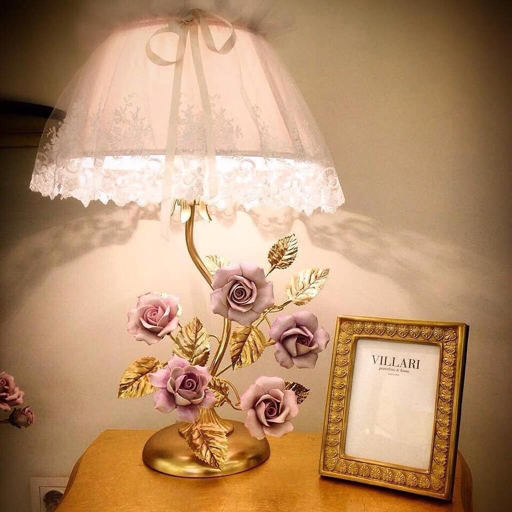 Фоторамка 24х18 см Villari  [Арт. 0003215-602]