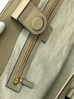 Сумка - тоут Gucci Ophidia