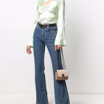 Сумка COACH Madison 16, C2462-V5SNE