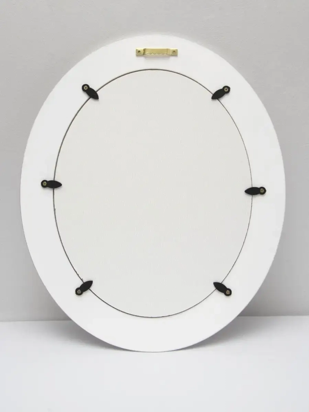 Картина на стену интерьерная на холсте 32х27см