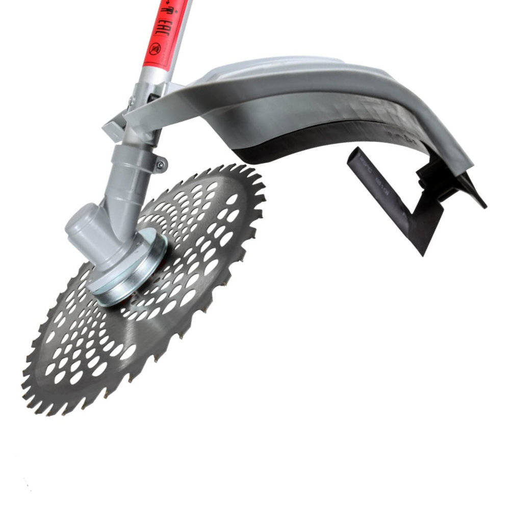 Триммер электрический РЕСАНТА ЭТ-1500НВ