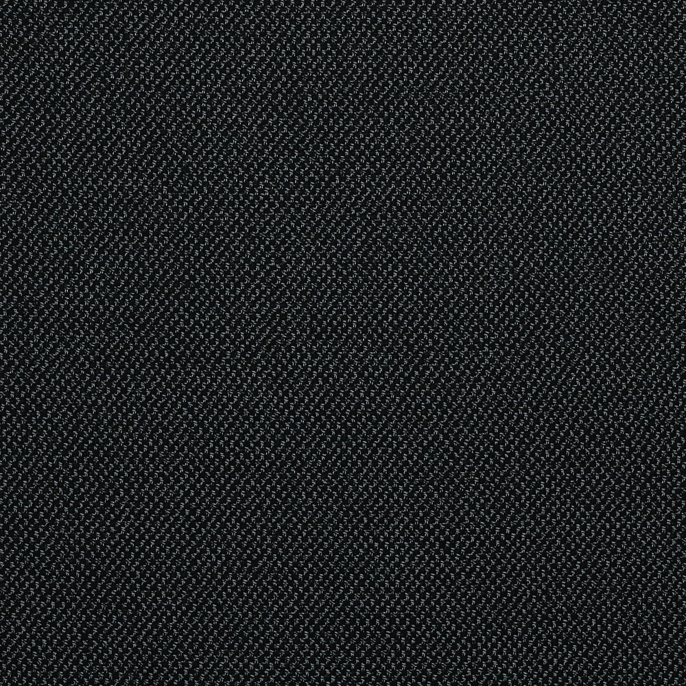 Шерстяная ткань с добавлением шёлка и вязанным эффектом