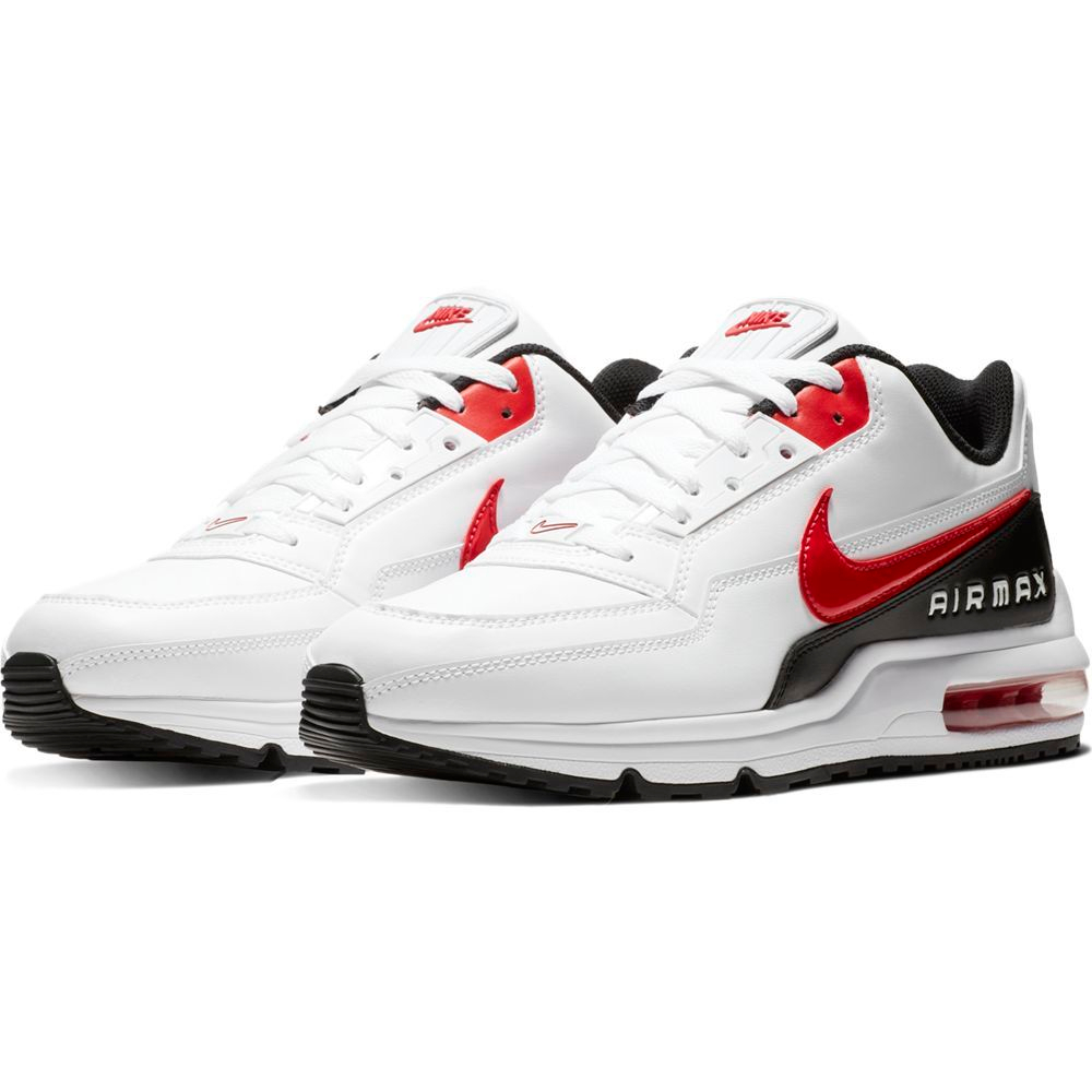 Кроссовки мужские NIKE AIR MAX LTD 3