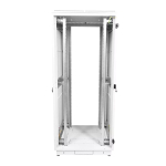 ШТК-М-42.8.8-3ААА шкаф напольный 42U 800x800 ЦМО