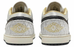 Кроссовки Jordan Air Jordan 1 Low Se
