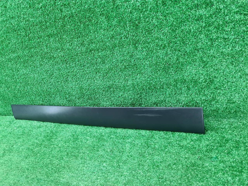 Накладка сдвижной двери RH Foton Toano (2023-н.в.)