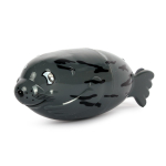 Игрушка на батарейках Морское животное 2шт, коробка W609-3