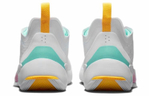 Кроссовки Jordan Luka 1 1 Pf