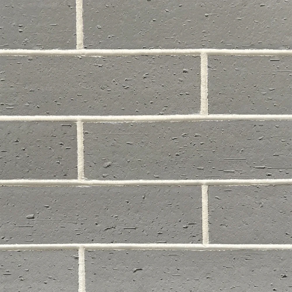 Гибкая керамика PK brick 1403, 240*60мм